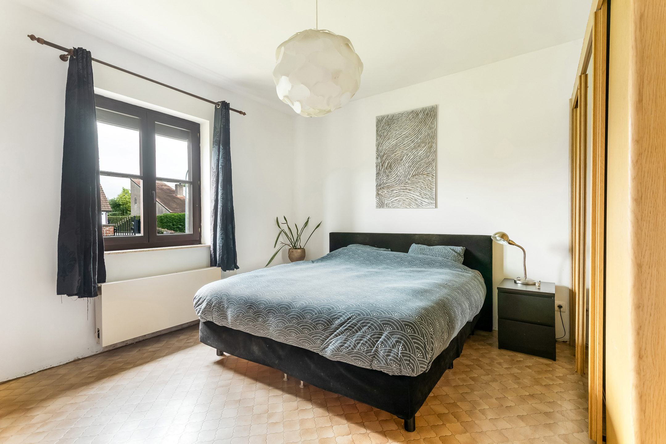 Maison à vendre à Dessel avec 4 chambres - photo 4