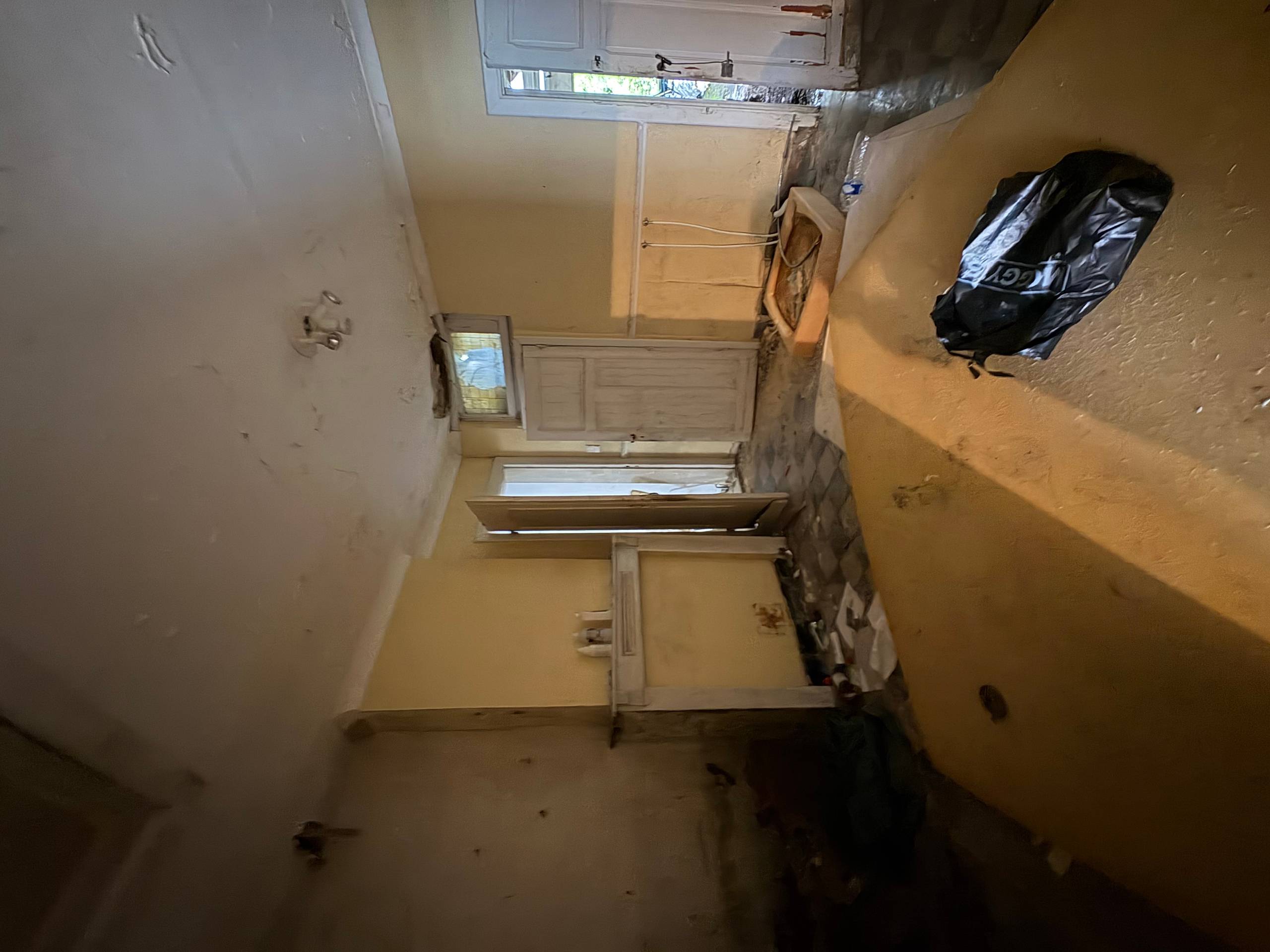 Ruime woning met 5 slaapkamers en ruime tuin in Menen - foto 4