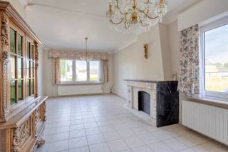 Maison à vendre à Malines