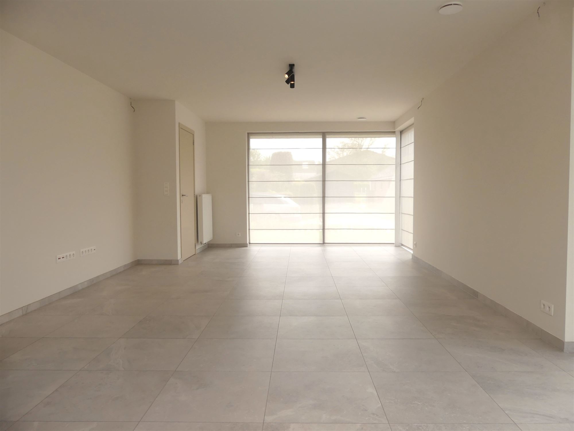 Huis - foto 2