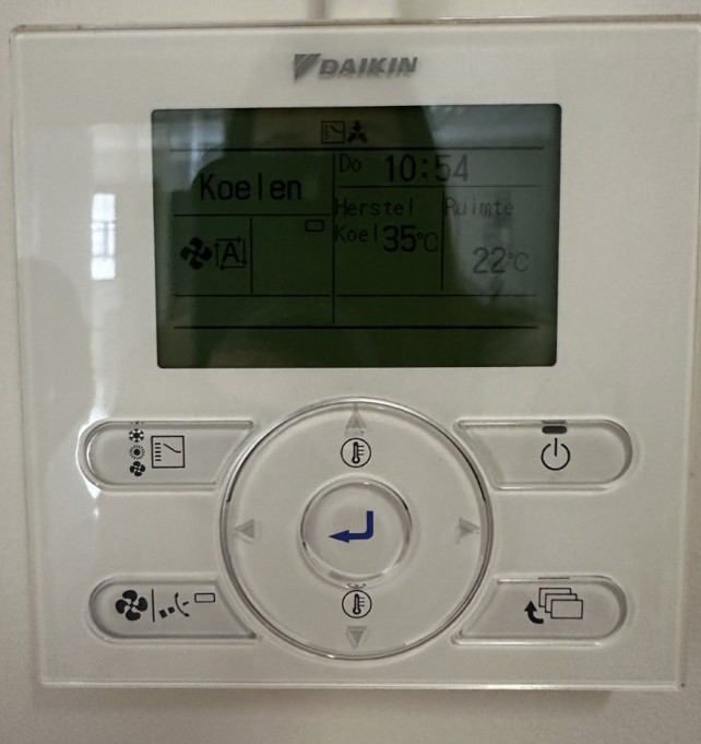 Moderne kantoren met parking te huur in Turnhout - foto 4