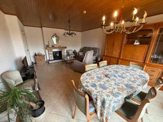 Apartment for sale in Sint-Pieters-Leeuw