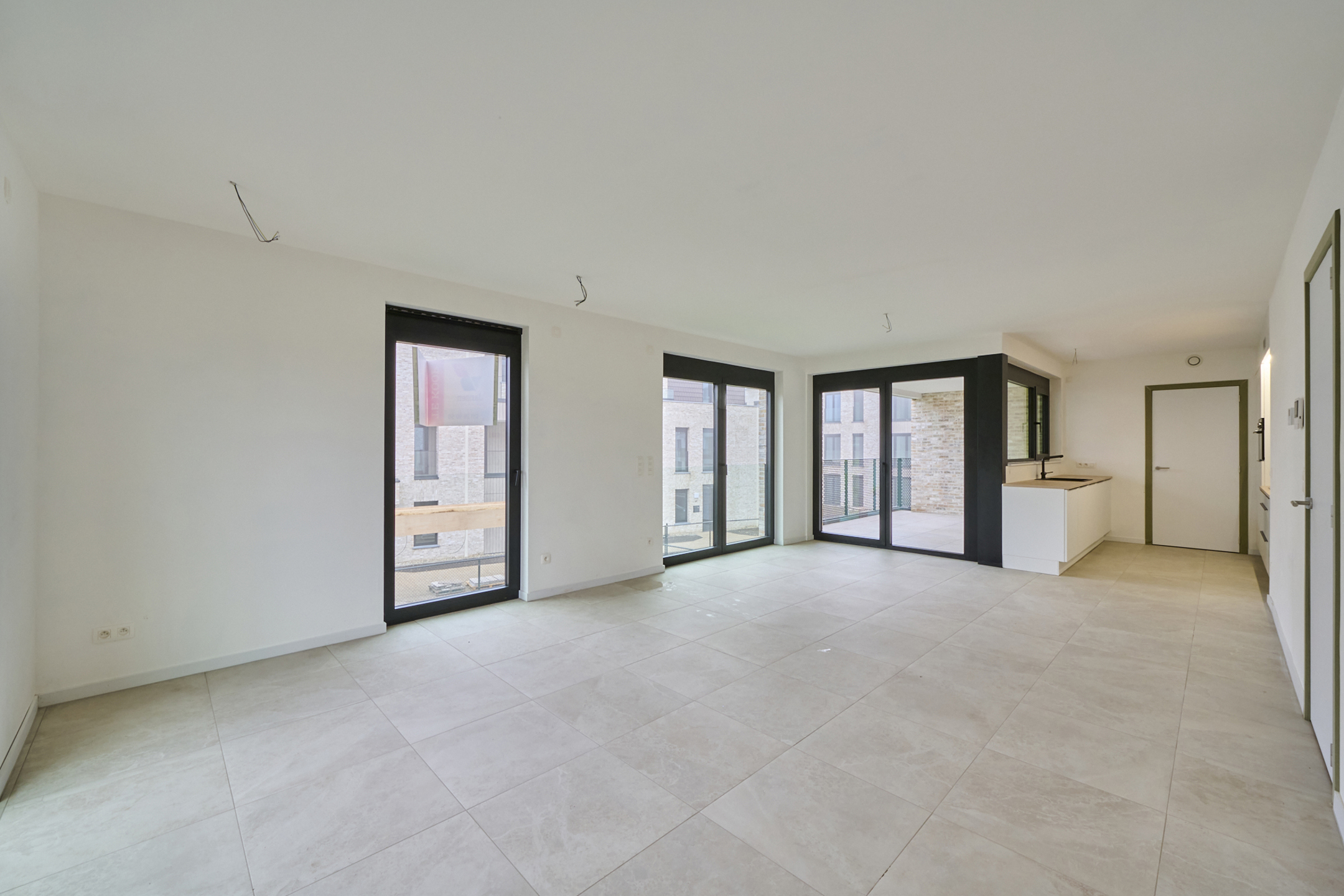 Apartment for rent in Peer with 2 bedrooms - photo 5