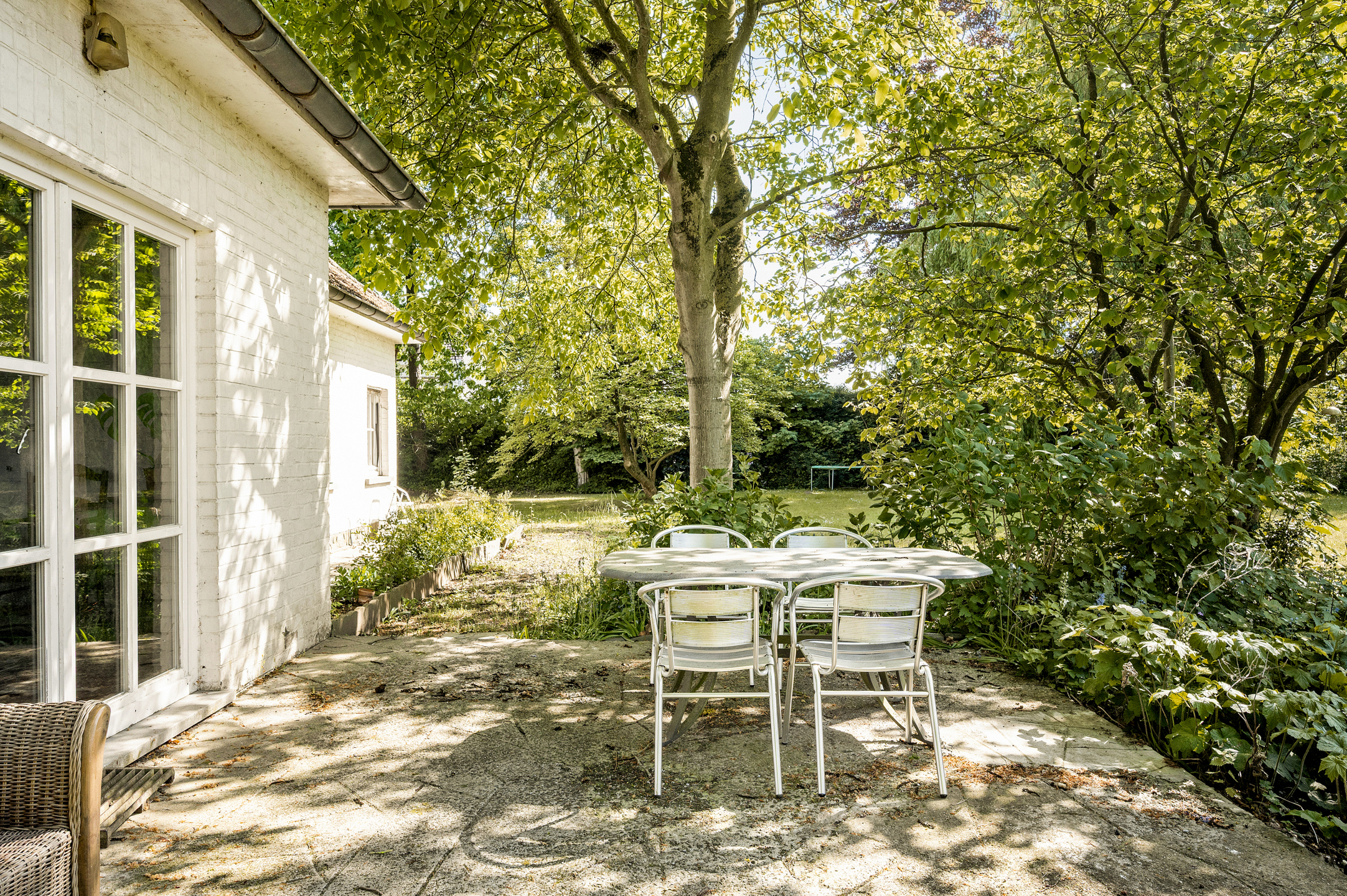 Charmante VILLA met een WAANZINNIG UITZICHT! - foto 5