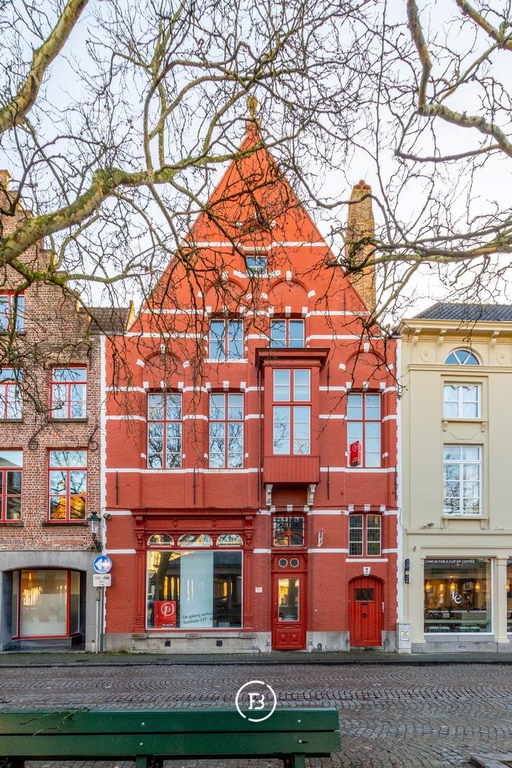 De Gouden Kelk - foto 3