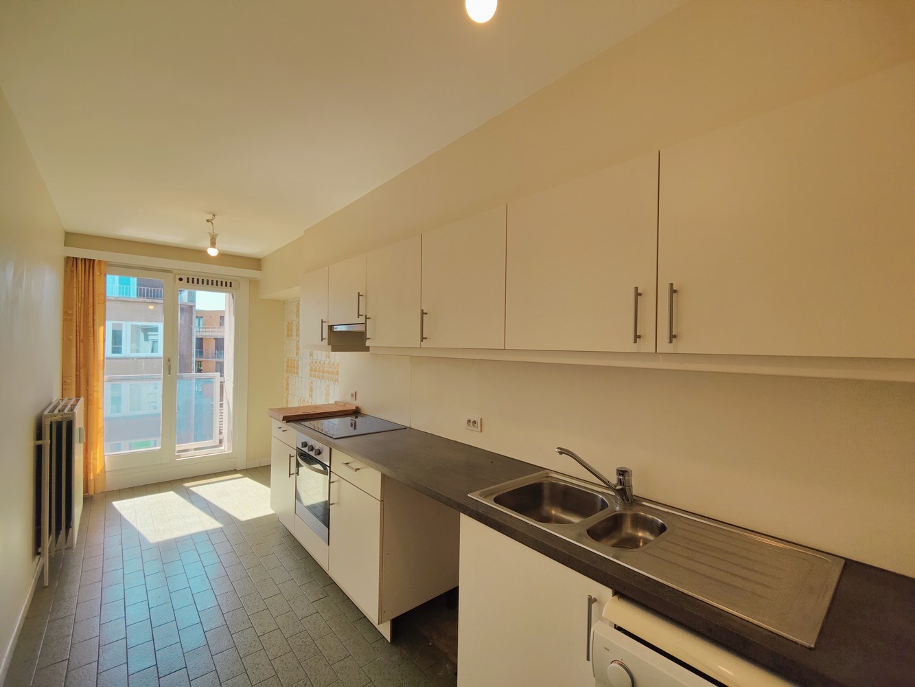 RESIDENTIE PERMEKE - foto 5