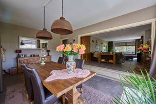 House for sale in Lommel