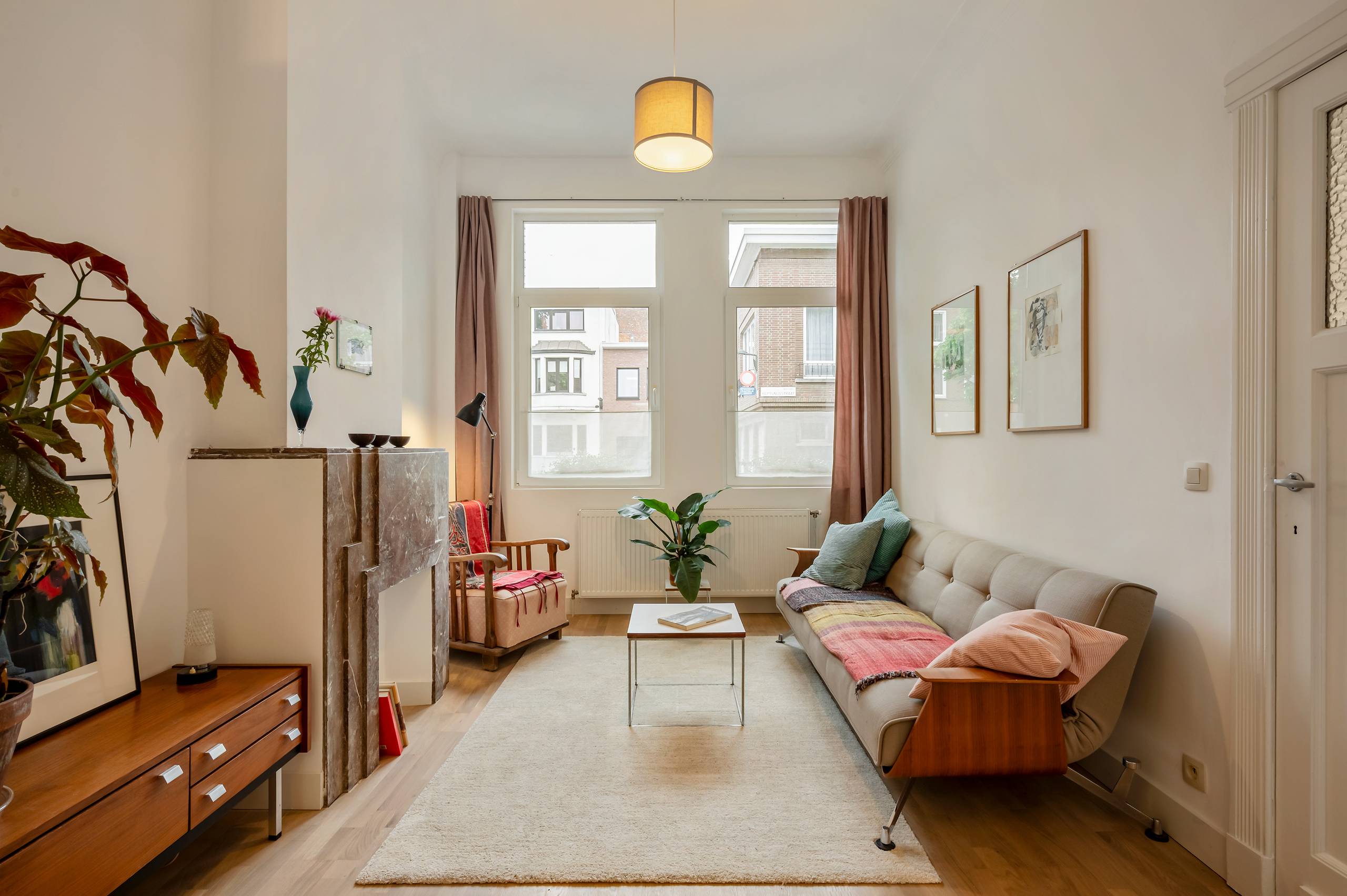 House for sale in Berchem with 3 bedrooms - photo 5