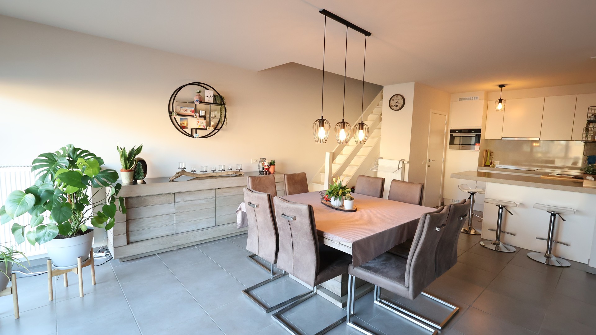 Appartement à louer à Ardooie avec 2 chambres - photo 5