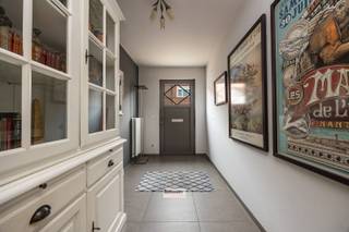 Maison à vendre à Kapellen