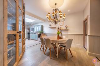 House for sale in Puurs-Sint-Amands