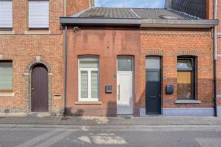 Maison à vendre à Herentals
