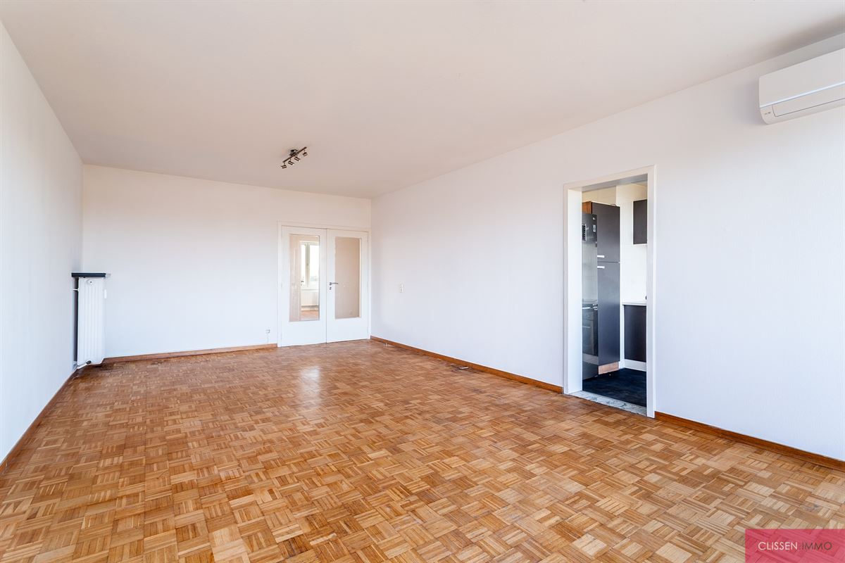 Appartement - photo 4