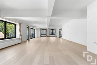 Apartment for sale in Ypres