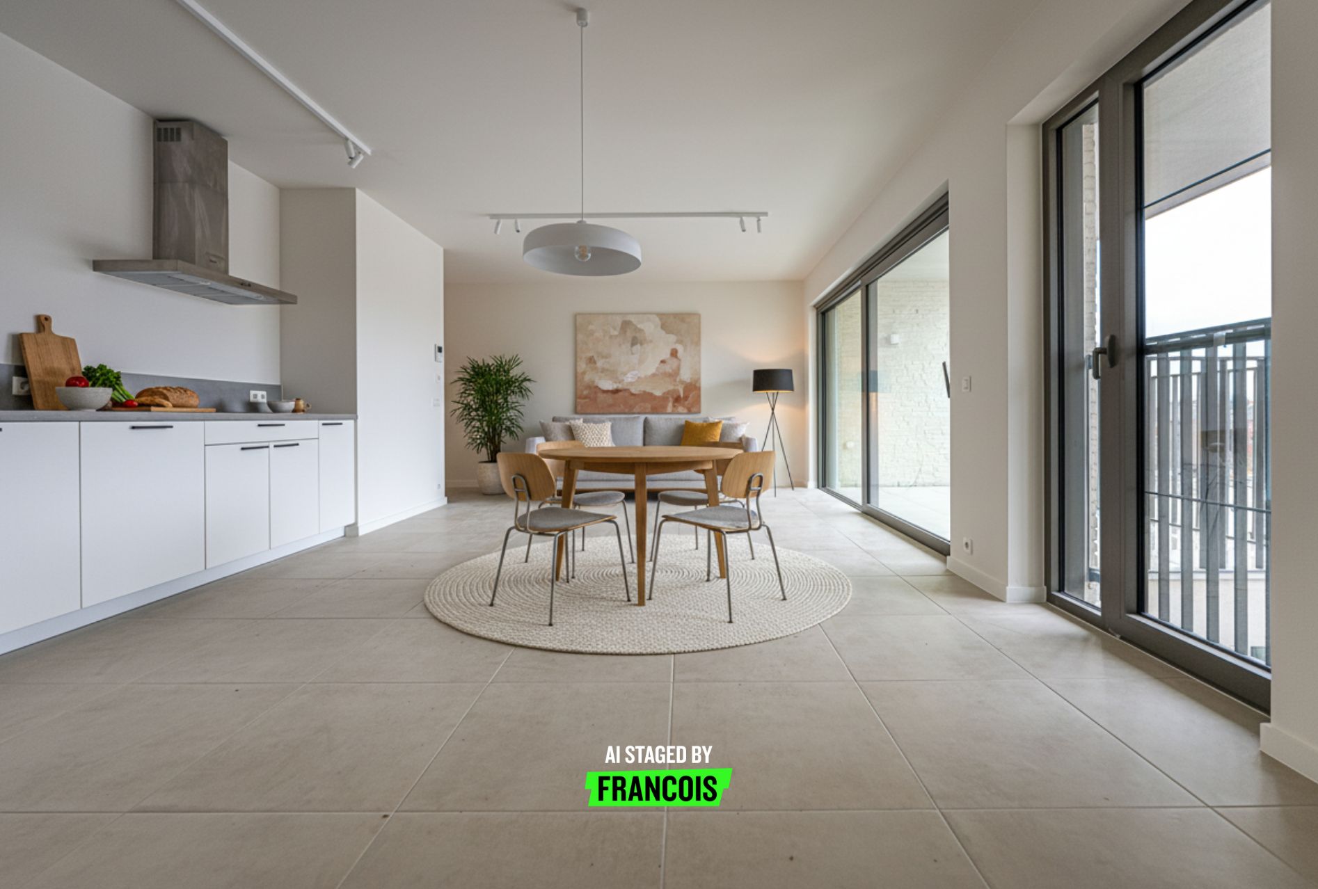 Appartement Te Koop in Leuven - foto 4