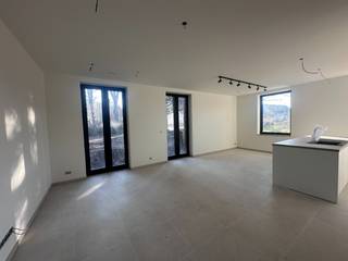 Apartment for rent in Evergem