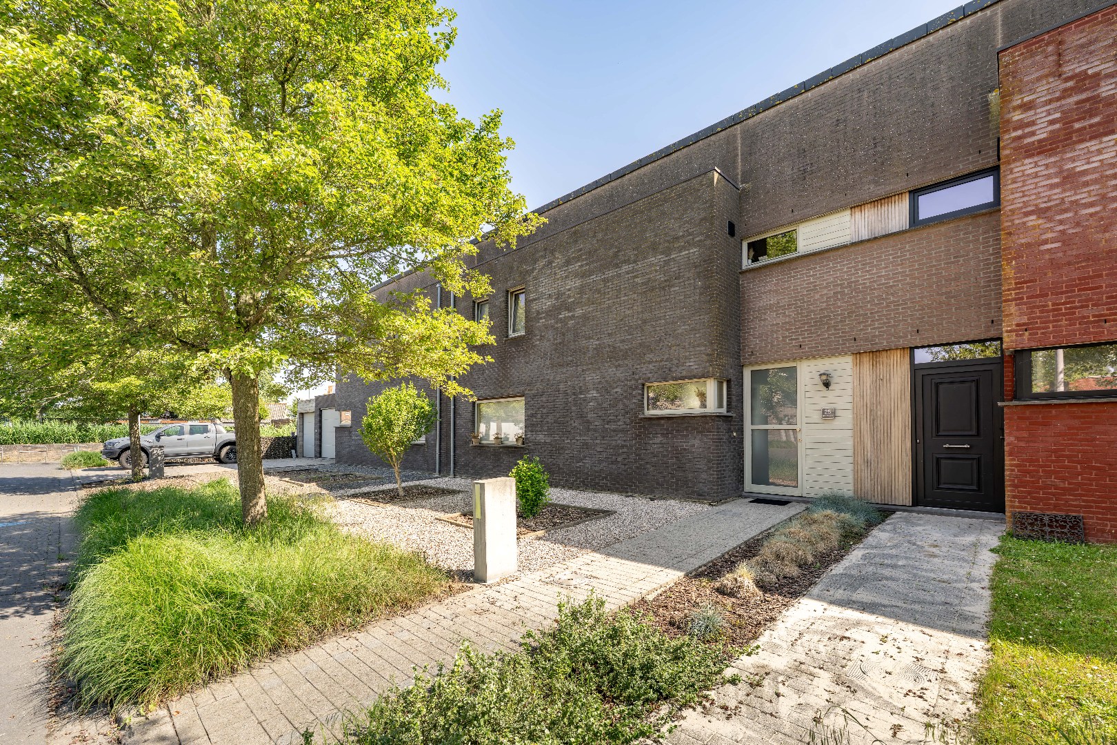 House for sale in Tielt