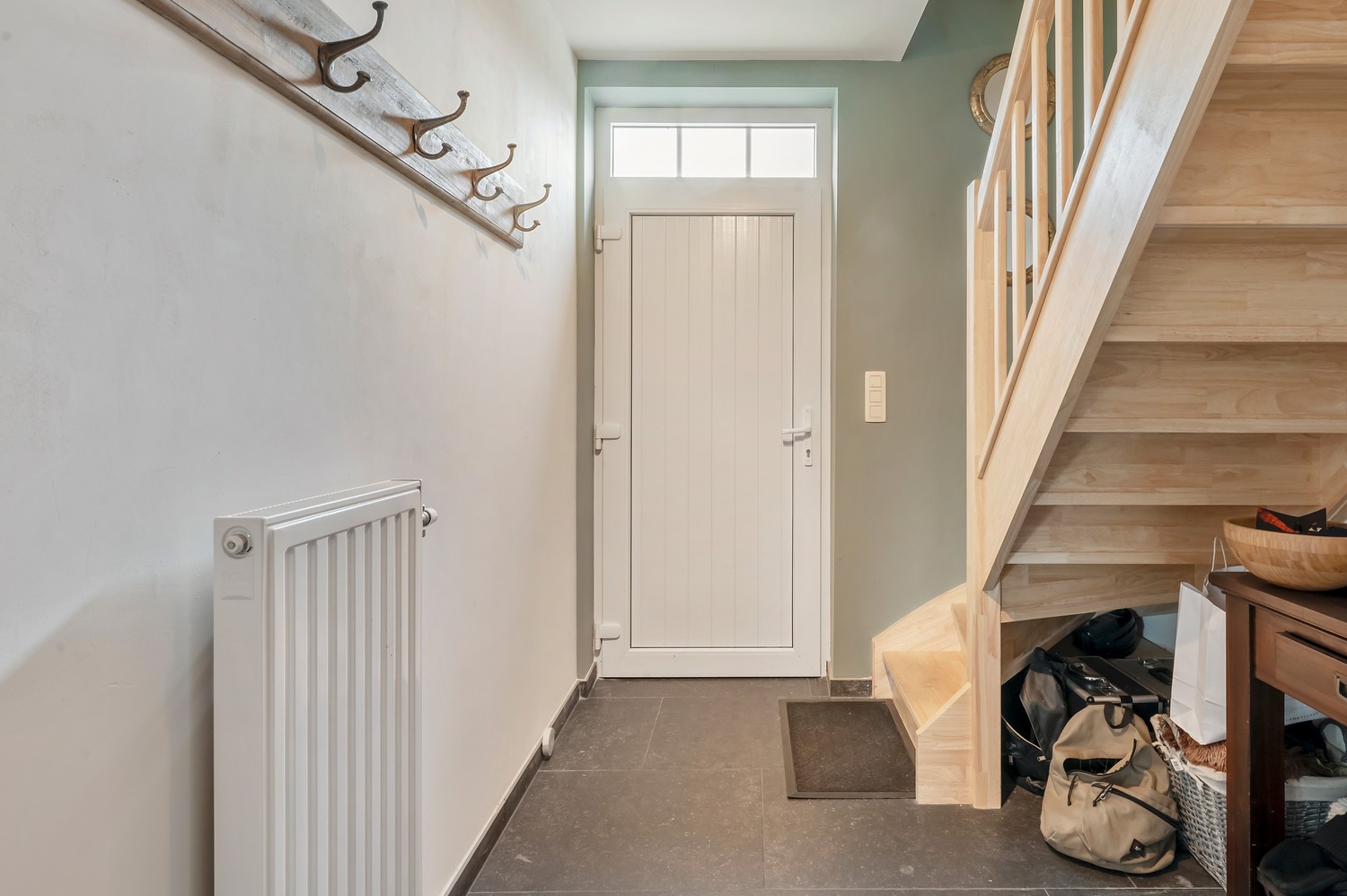 House for sale in Keerbergen with 3 bedrooms - photo 4