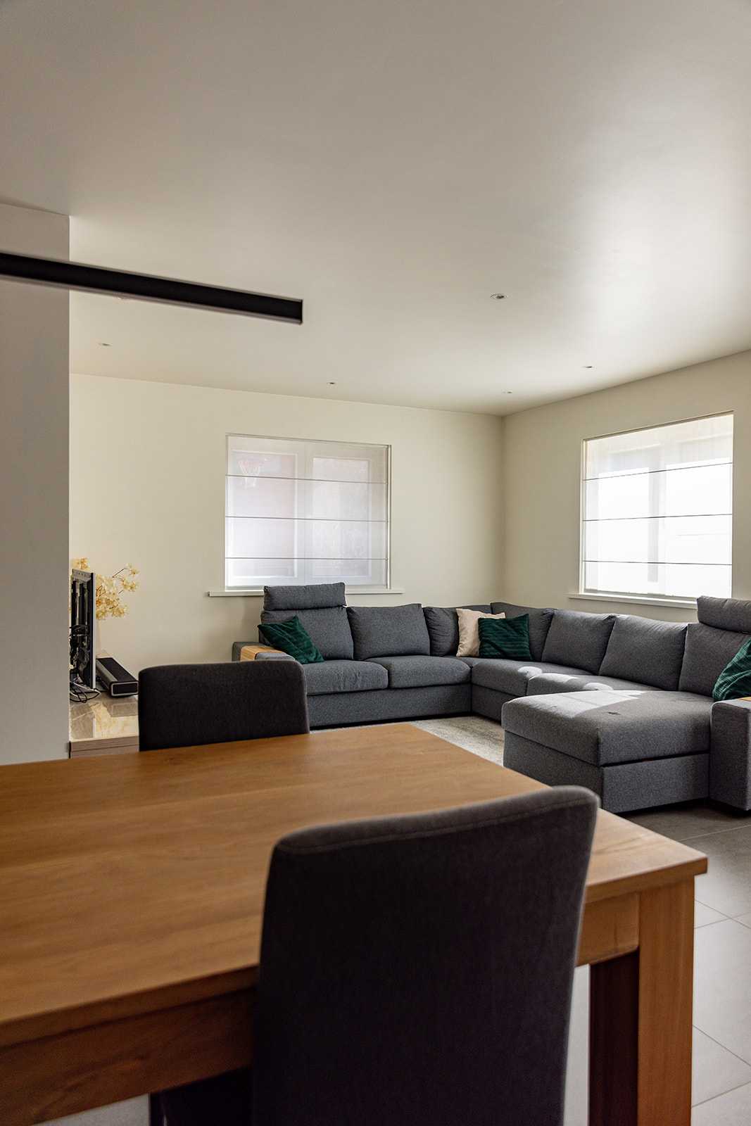 Huis te koop in Brasschaat met 5 slaapkamers - foto 3