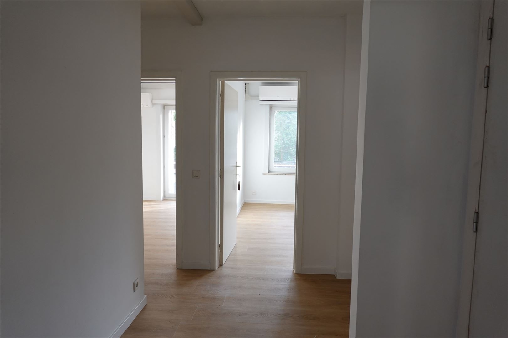 Appartement - foto 5