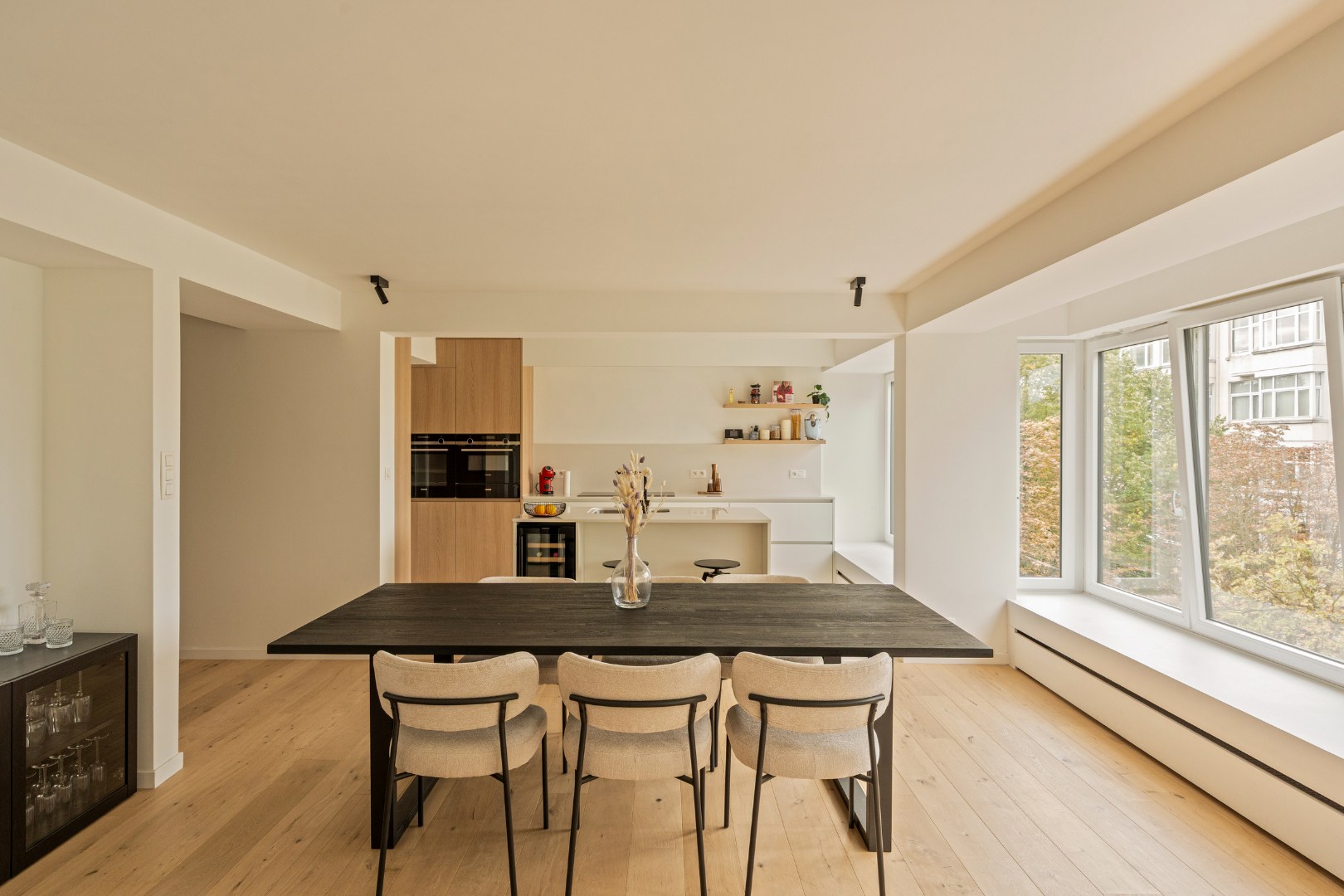 Apartment for sale in Kortrijk with 3 bedrooms - photo 3