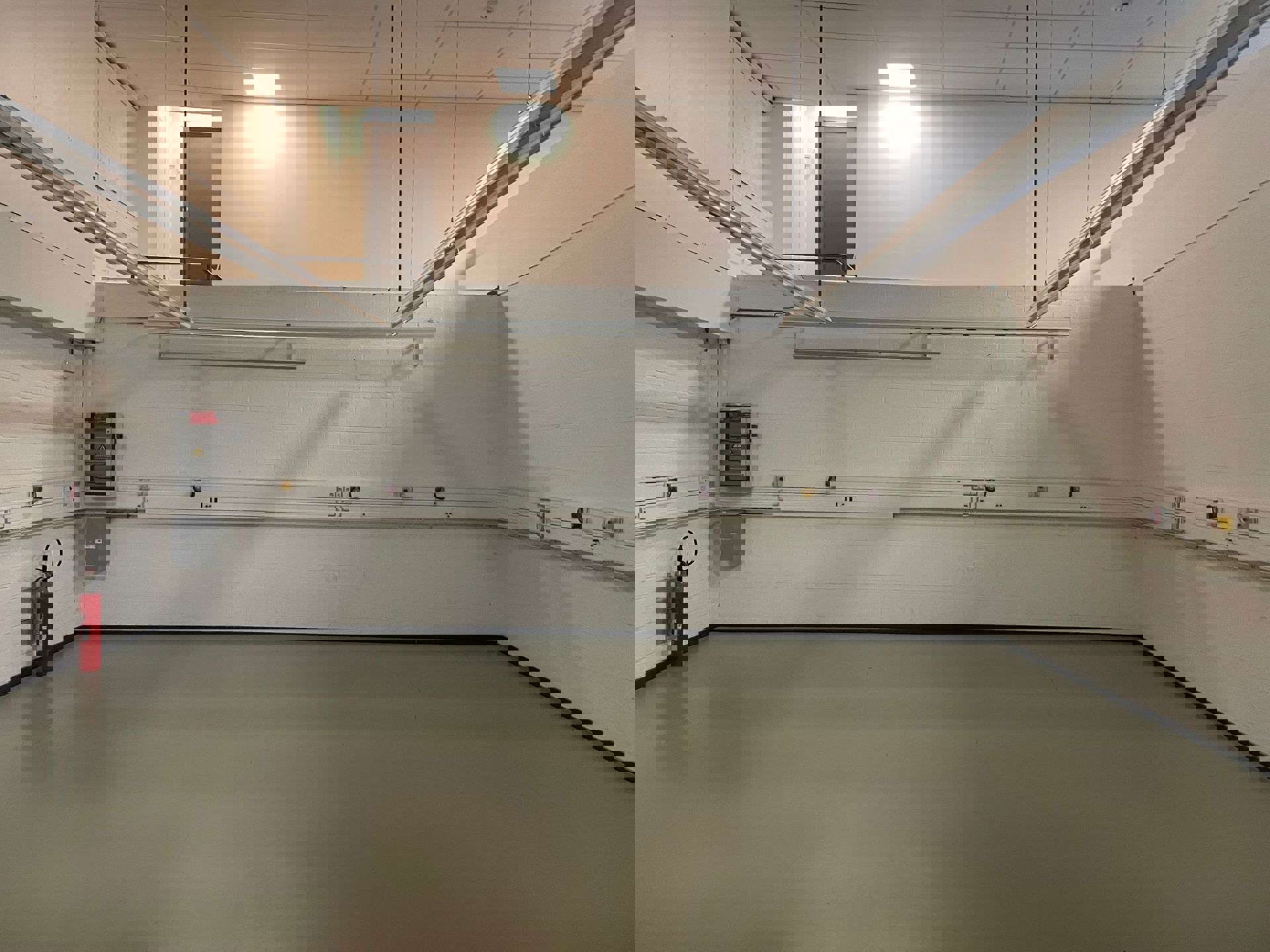 Commercial for rent in Zaventem - photo 2