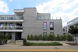 Appartement à louer à Tielt-Winge