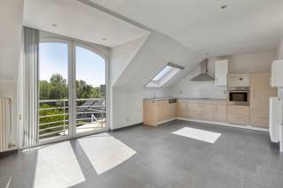 Apartment for sale in Asse