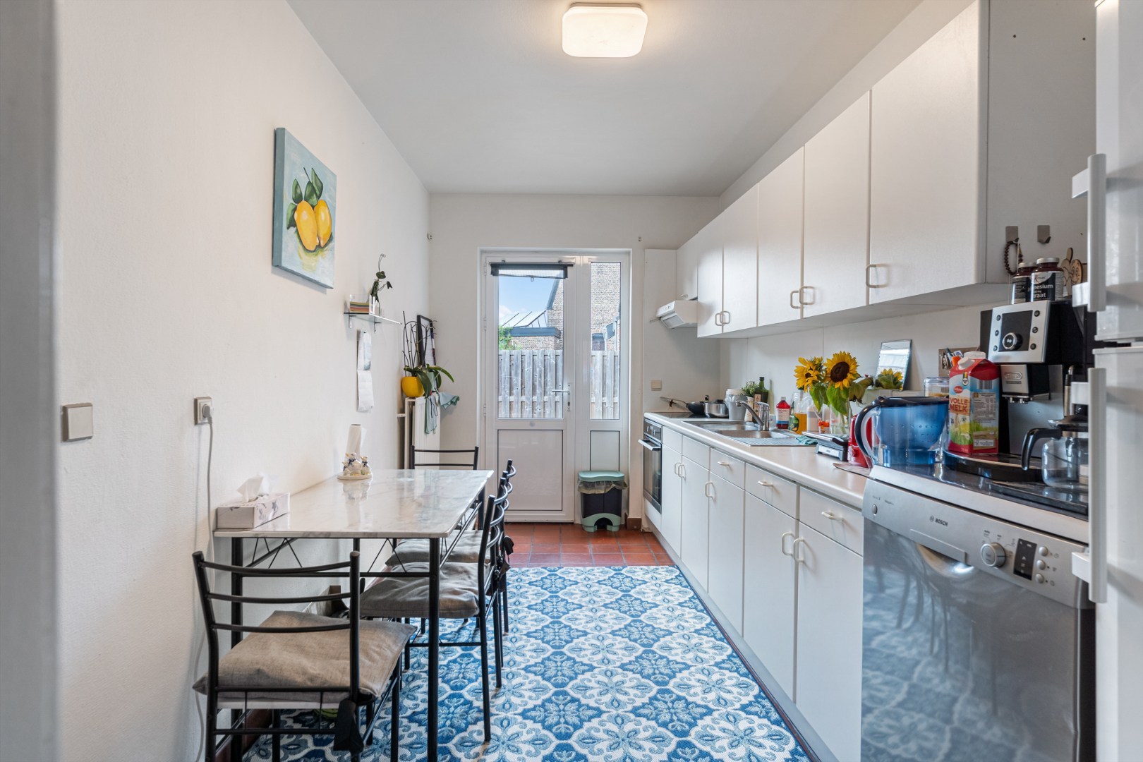 Appartement à vendre à Tongres-Borgloon avec 4 chambres - photo 3