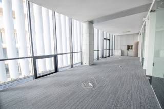 Commercial for rent in Waregem