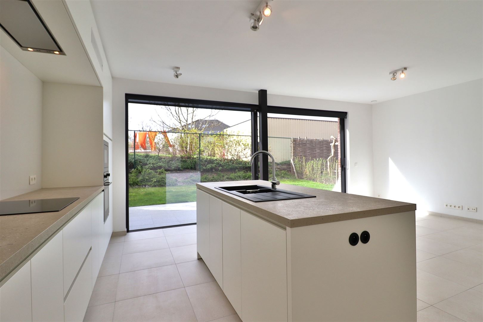 Maison à louer à Courtrai avec 3 chambres - photo 3