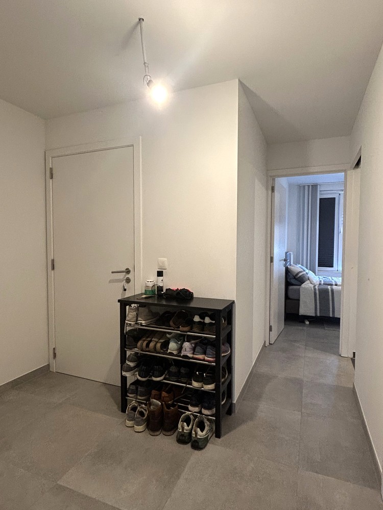 Appartement à louer à Herent avec 1 chambre - photo 5