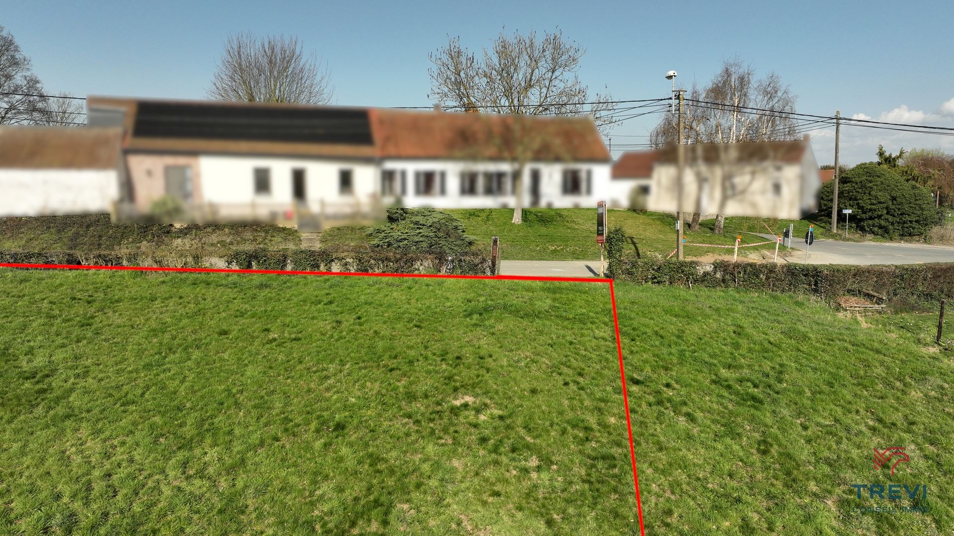 Grond te koop in Rebecq - foto 5