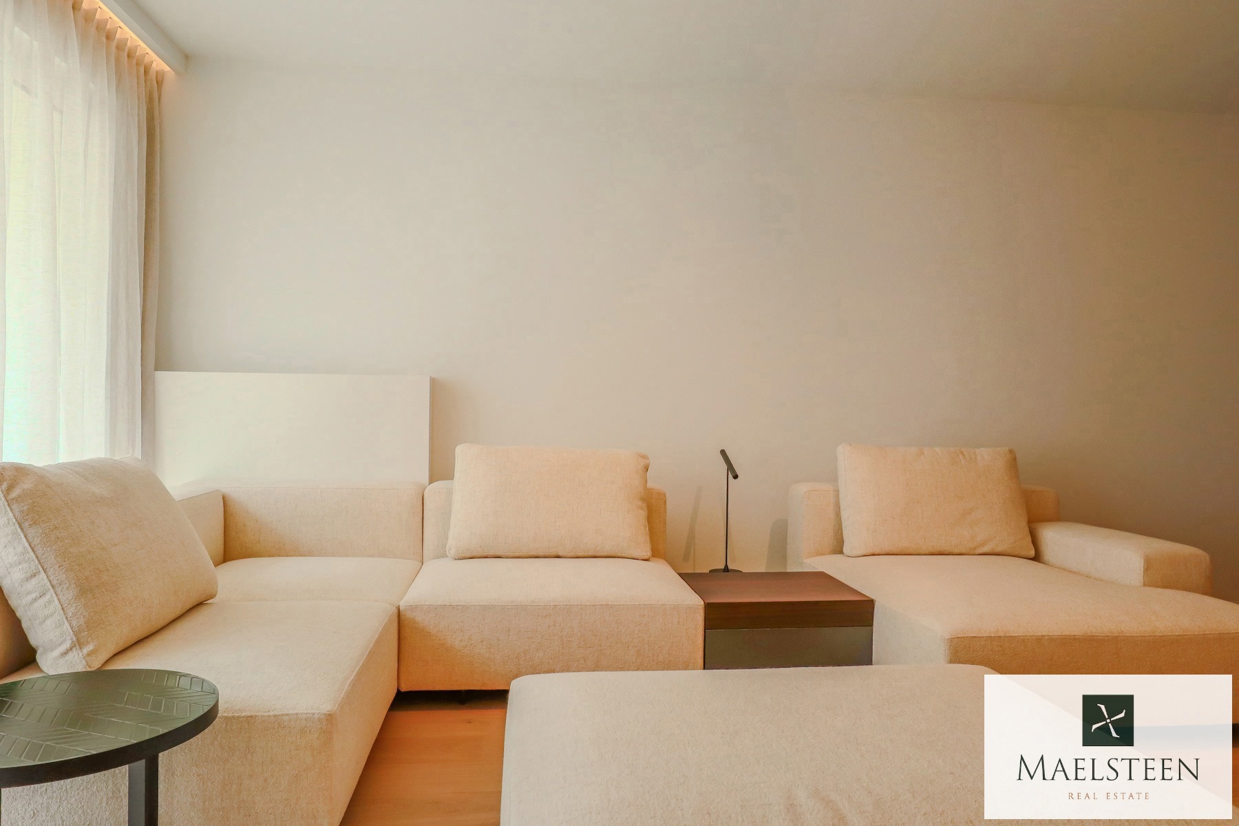 Apartment for sale in Knokke-Heist with 2 bedrooms - photo 3