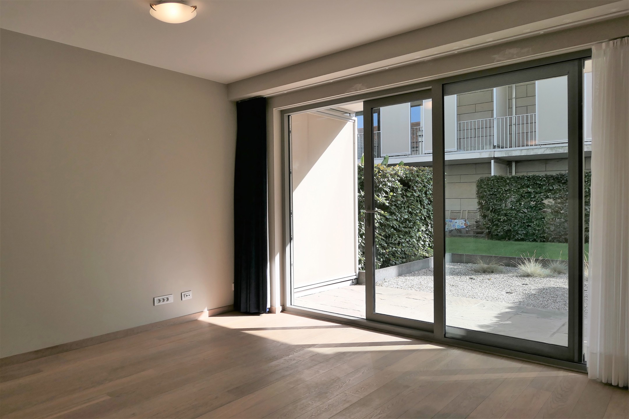 Appartement à louer à Gand avec 1 chambre - photo 4