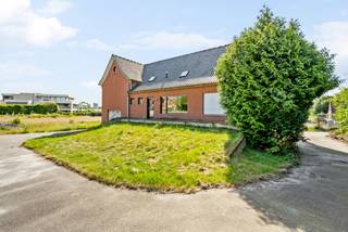 House for sale in Ravels