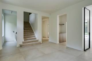 House for sale in Brasschaat