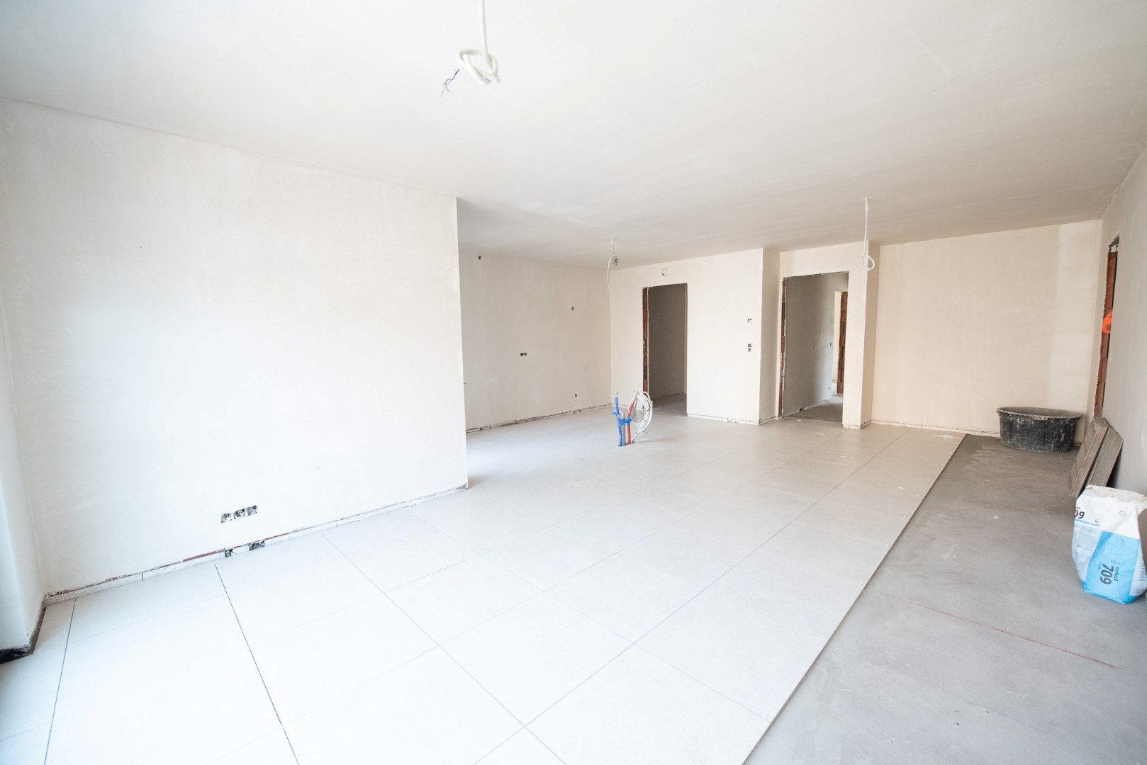 Projet à vendre à Waregem - photo 4