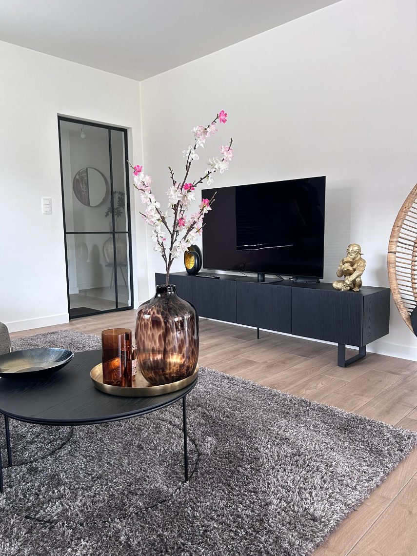 Huis te koop in Deerlijk met 3 slaapkamers - foto 5
