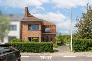 Maison à vendre à Bruges