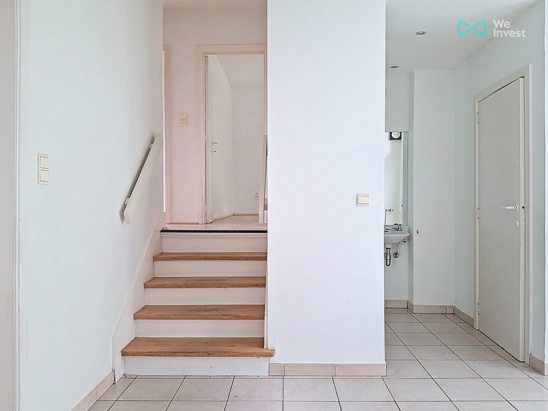 3 slpk villa met bureau, oprijlaan en veranda - foto 3