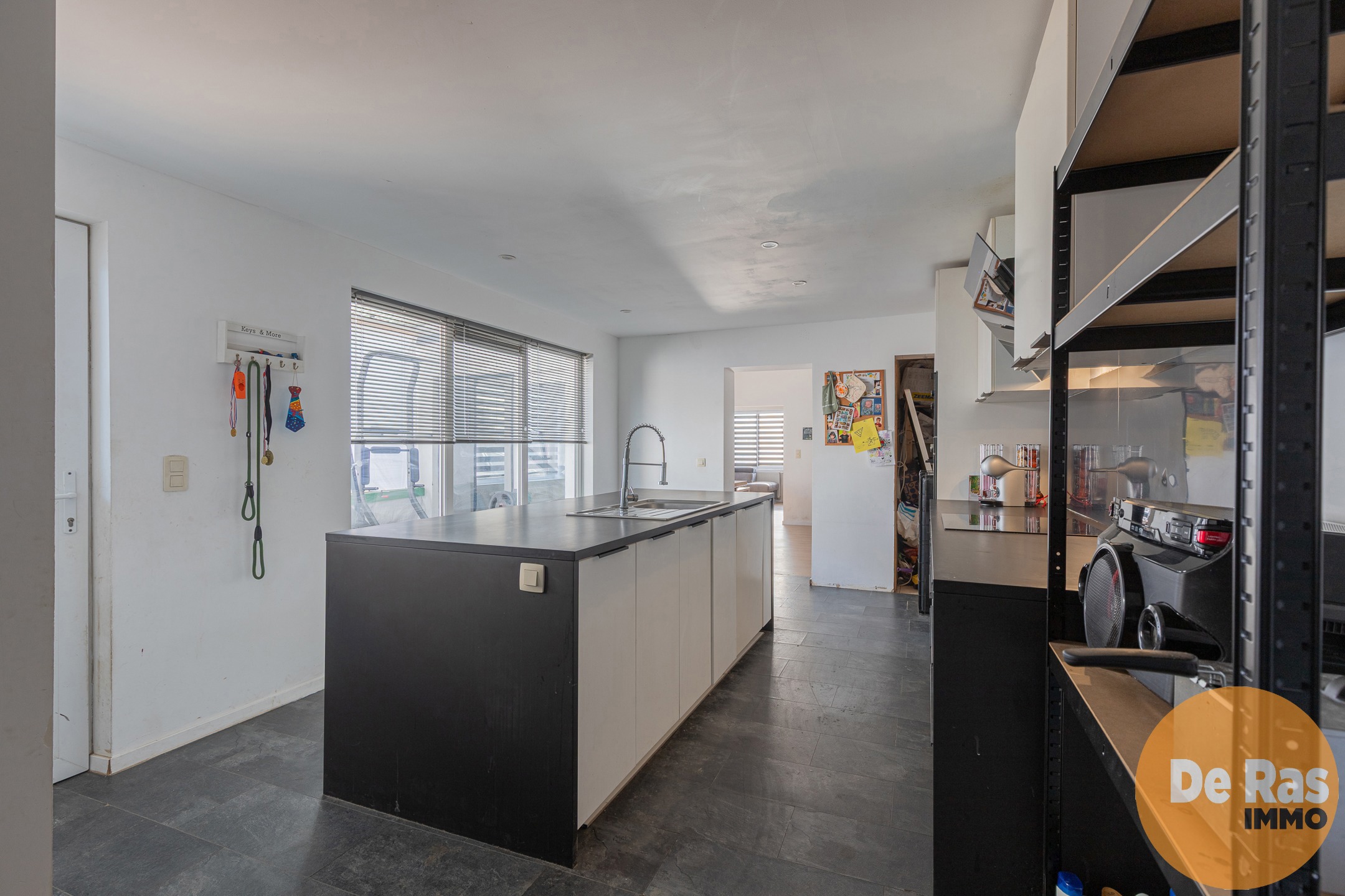 House for sale in Haaltert with 3 bedrooms - photo 5