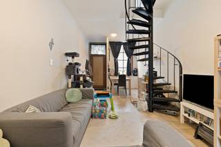 House for sale in Roeselare