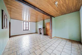 Huis te koop in Clavier