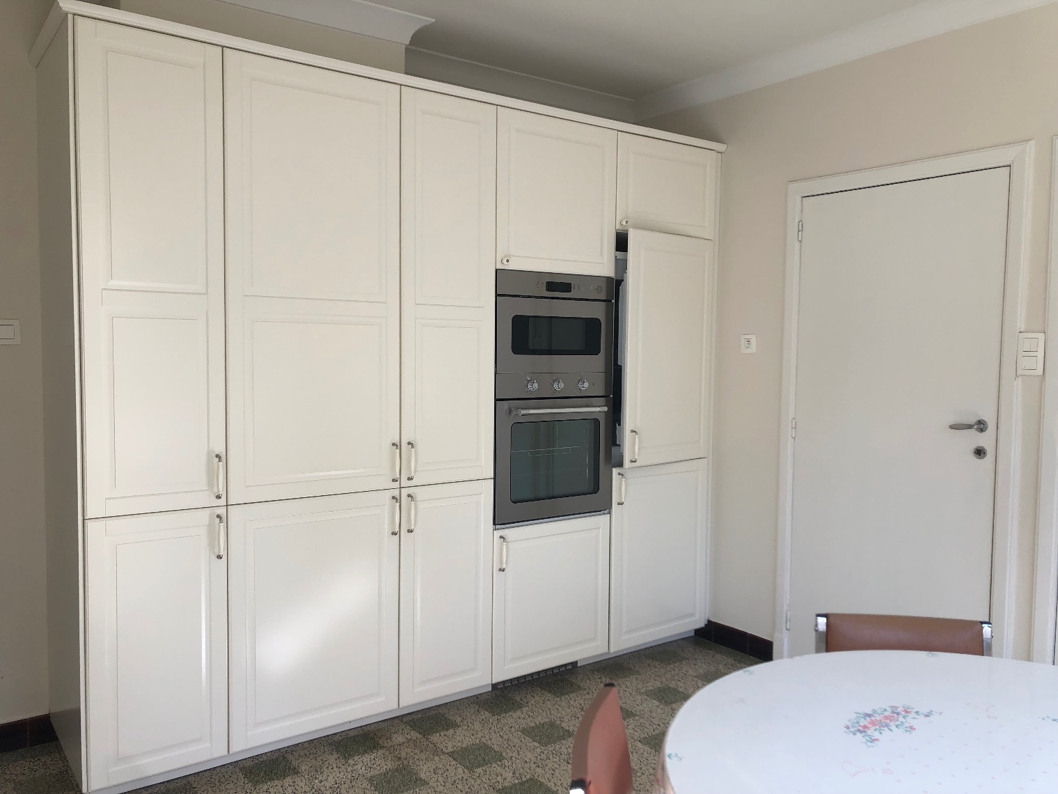 Huis te koop in Eksel met 3 slaapkamers - foto 4