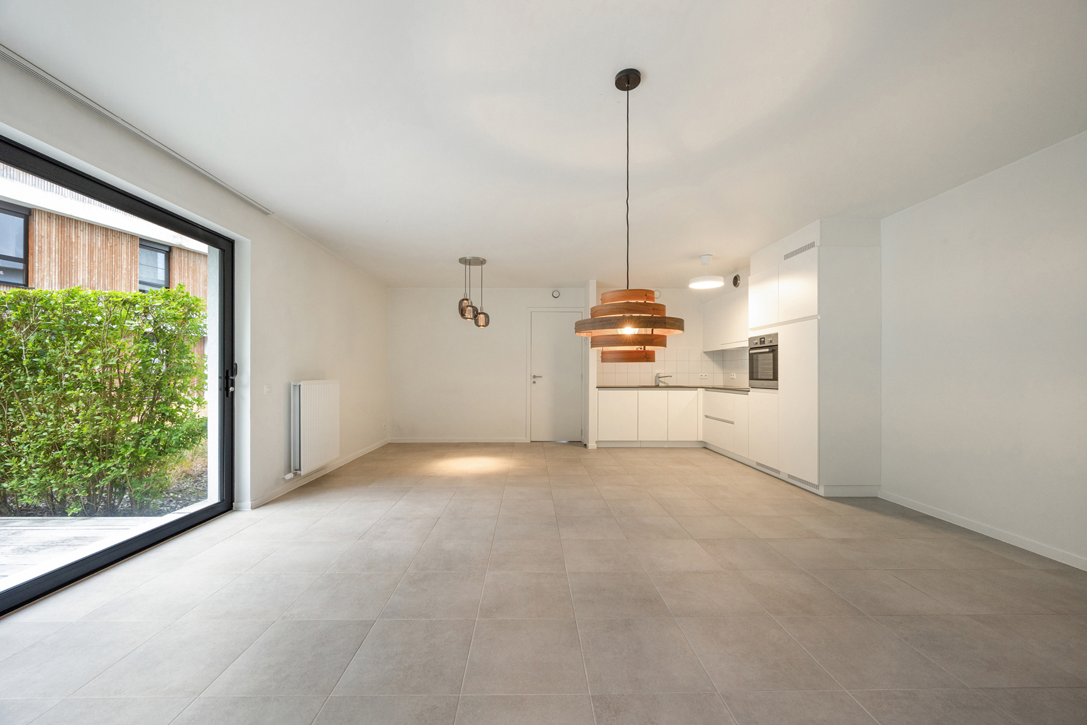 Appartement à vendre à Turnhout avec 3 chambres - photo 2