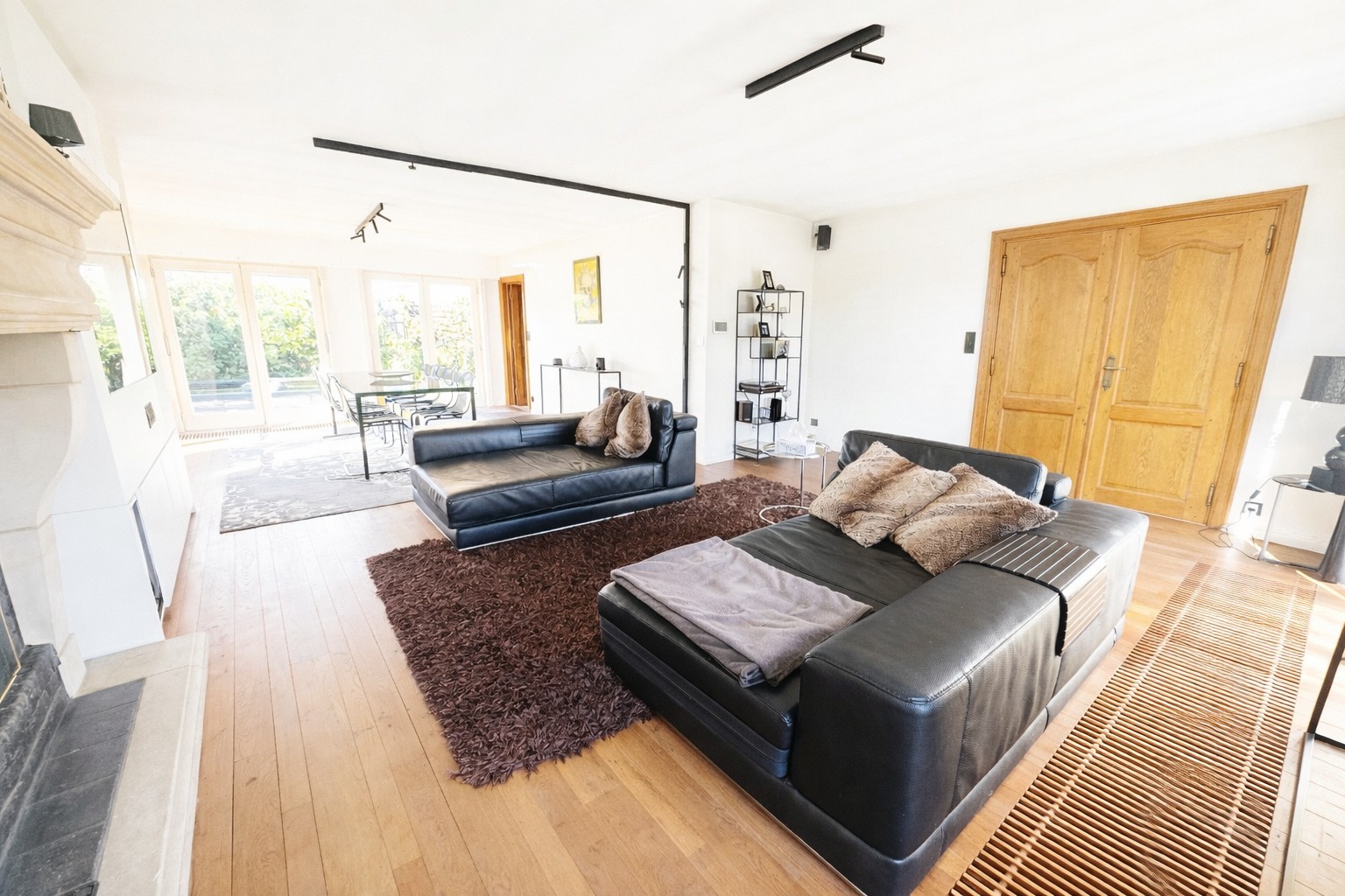 Sint-Eloois-Winkel - Karaktervolle villa te koop - foto 5