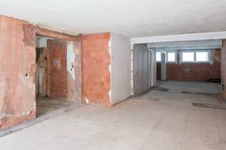 Commercial for rent in Leuven