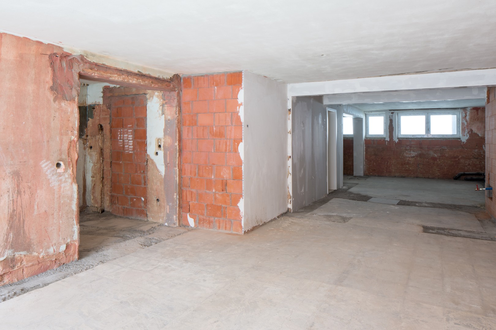 Commercial for rent in Leuven - photo 3