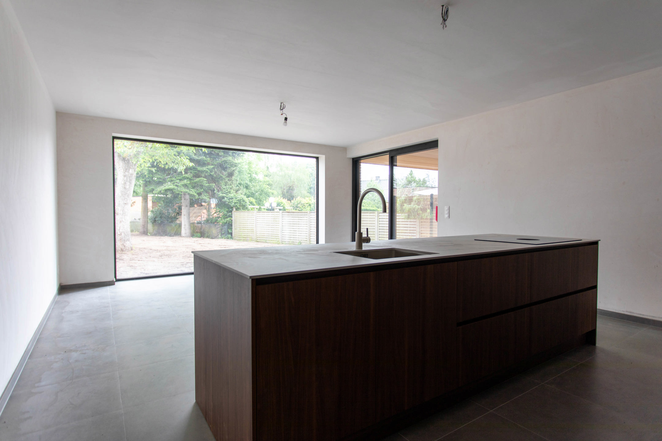 Huis te koop in Essen met 4 slaapkamers - foto 3
